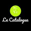 LeCatalogue